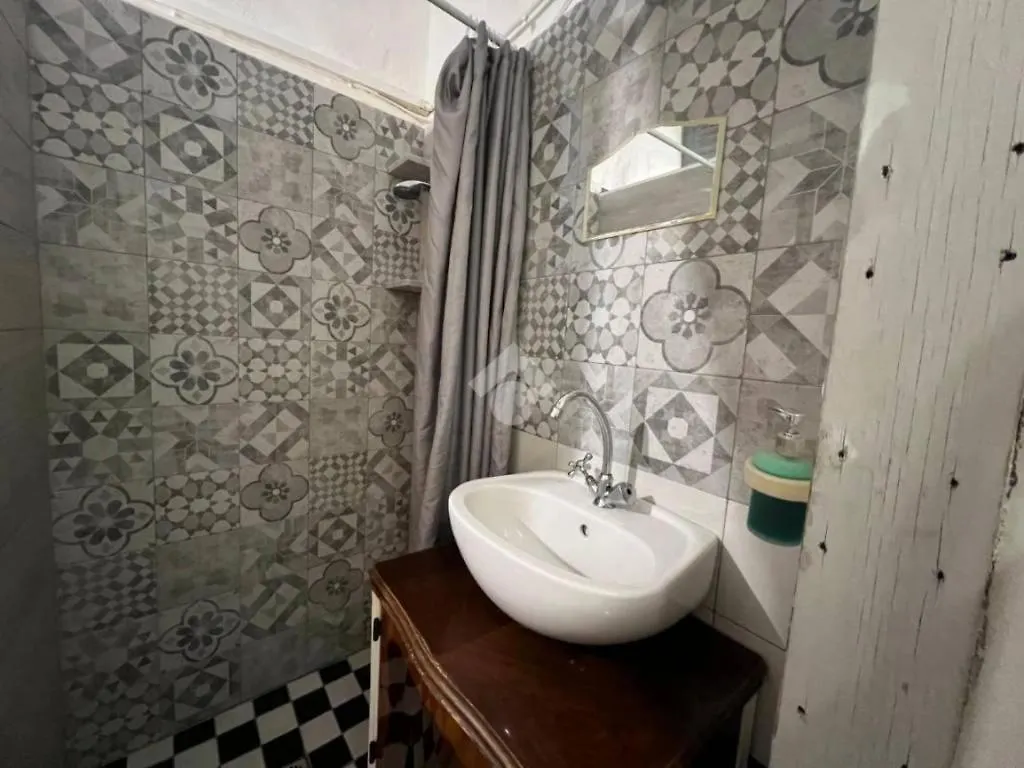 Casa Joanna Apartment Palermo 0*,  Italy