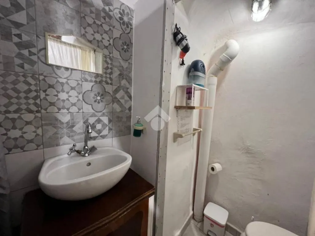 Casa Joanna Apartment Palermo Italy